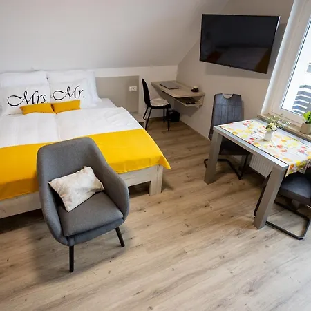 Apartma Apartmaji Pr Smolet