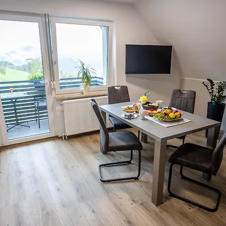 Διαμέρισμα Apartmaji Pr Smolet