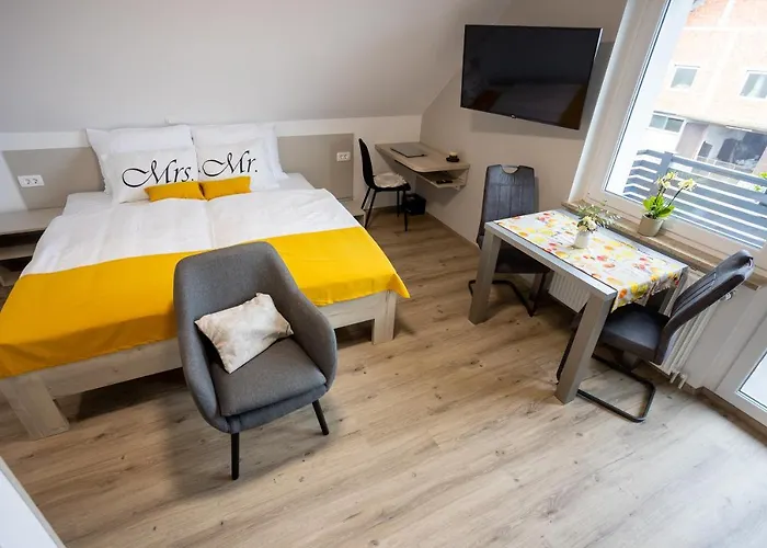 דירה Apartmaji Pr Smolet