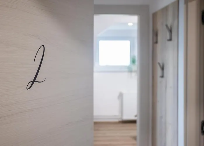 Apartmaji Pr Smolet Appartement *